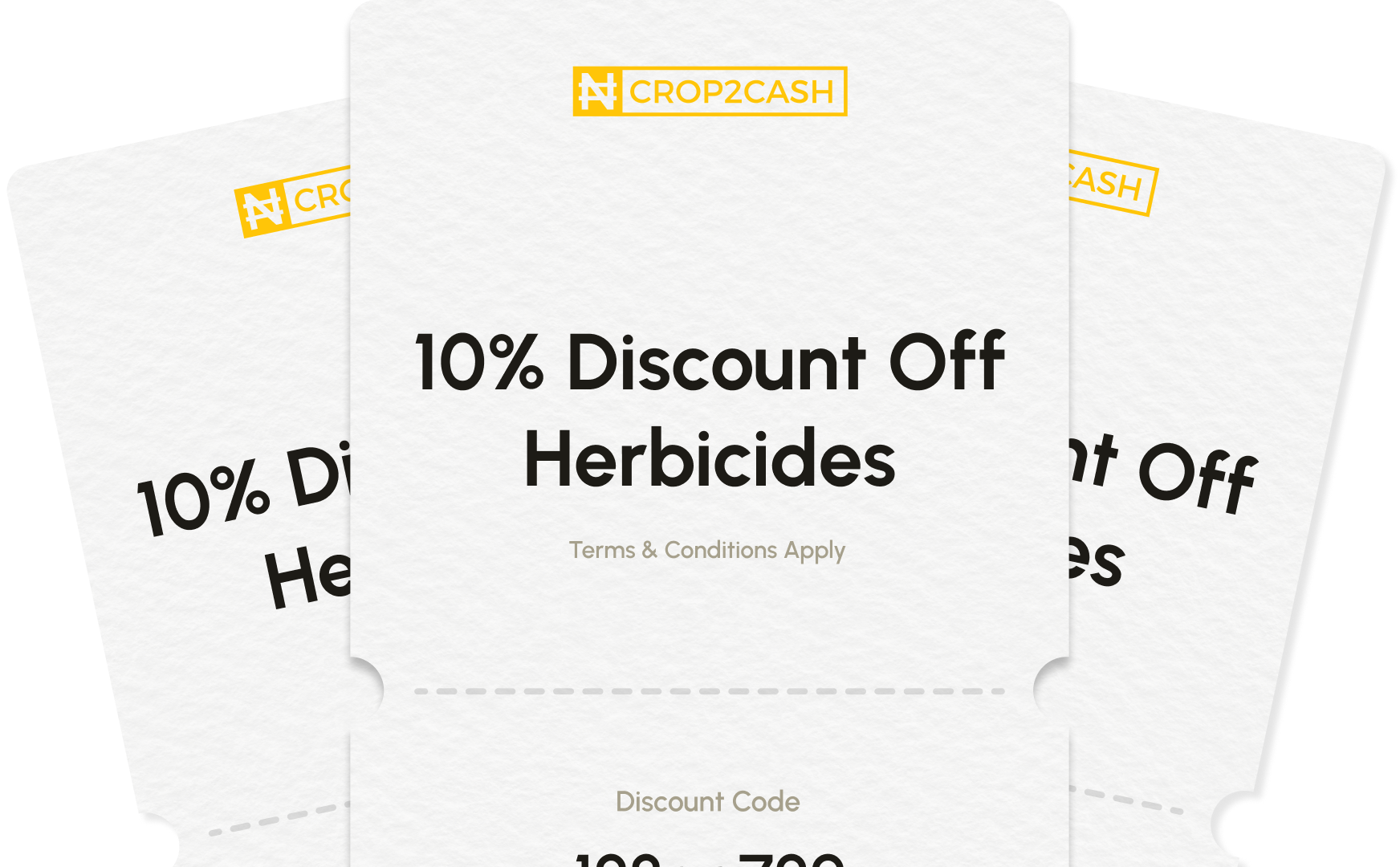 offers-coupons